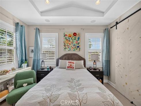 4742 Wentworth , Huntington Beach, CA
