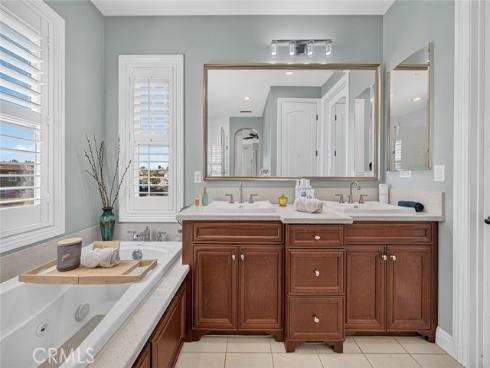 4742 Wentworth , Huntington Beach, CA