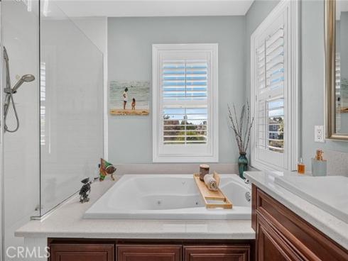 4742 Wentworth , Huntington Beach, CA