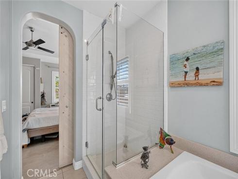4742 Wentworth , Huntington Beach, CA
