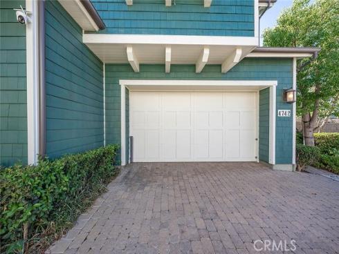 4742 Wentworth , Huntington Beach, CA