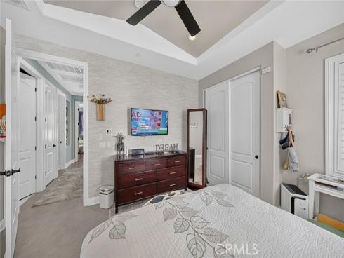 4742 Wentworth , Huntington Beach, CA