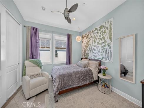 4742 Wentworth , Huntington Beach, CA