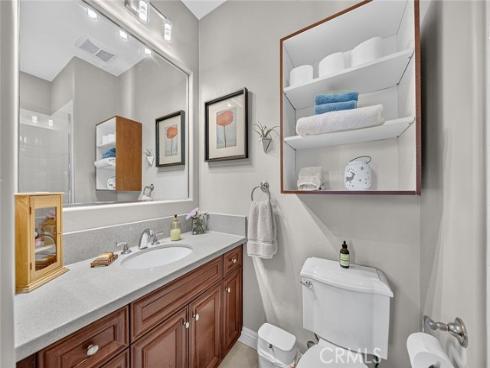4742 Wentworth , Huntington Beach, CA