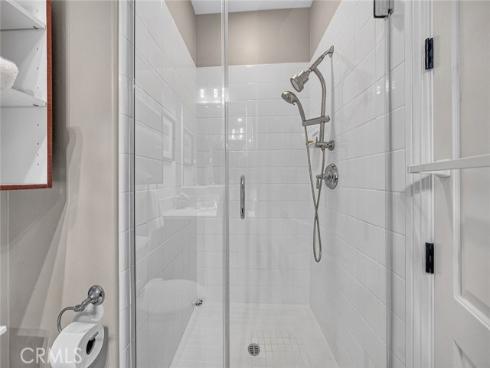 4742 Wentworth , Huntington Beach, CA