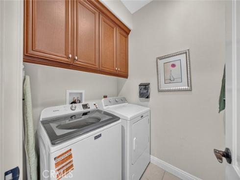 4742 Wentworth , Huntington Beach, CA