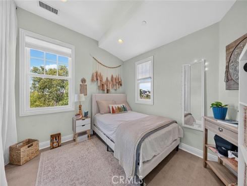 4742 Wentworth , Huntington Beach, CA