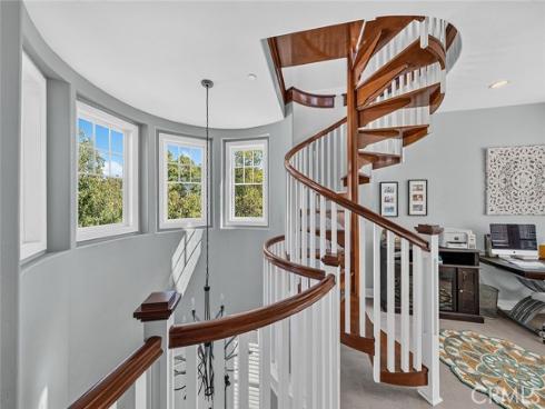 4742 Wentworth , Huntington Beach, CA