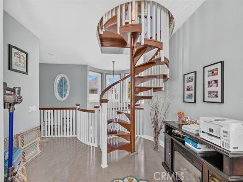 4742 Wentworth , Huntington Beach, CA