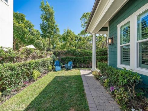 4742 Wentworth , Huntington Beach, CA