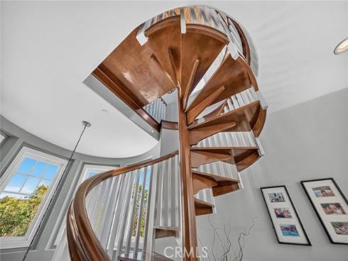 4742 Wentworth , Huntington Beach, CA