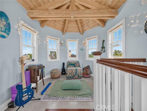 4742 Wentworth , Huntington Beach, CA