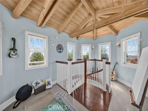 4742 Wentworth , Huntington Beach, CA