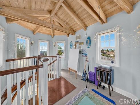 4742 Wentworth , Huntington Beach, CA