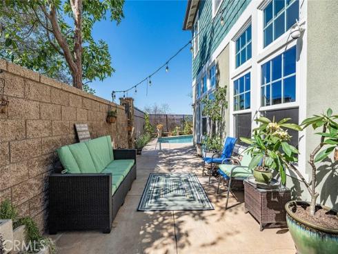 4742 Wentworth , Huntington Beach, CA