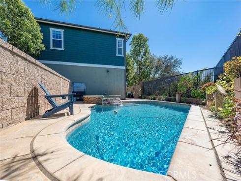 4742 Wentworth , Huntington Beach, CA