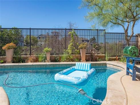 4742 Wentworth , Huntington Beach, CA