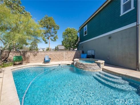 4742 Wentworth , Huntington Beach, CA