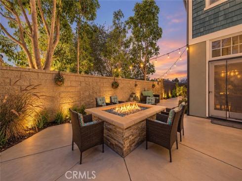 4742 Wentworth , Huntington Beach, CA