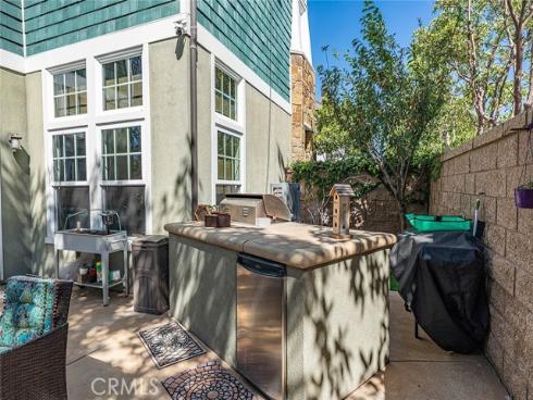 4742 Wentworth , Huntington Beach, CA