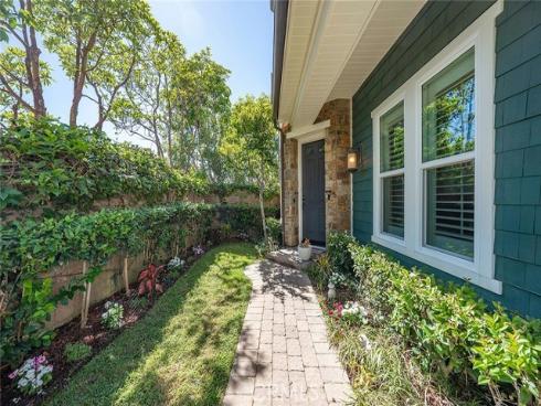 4742 Wentworth , Huntington Beach, CA