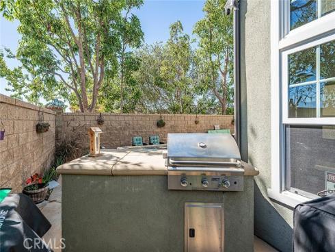 4742 Wentworth , Huntington Beach, CA