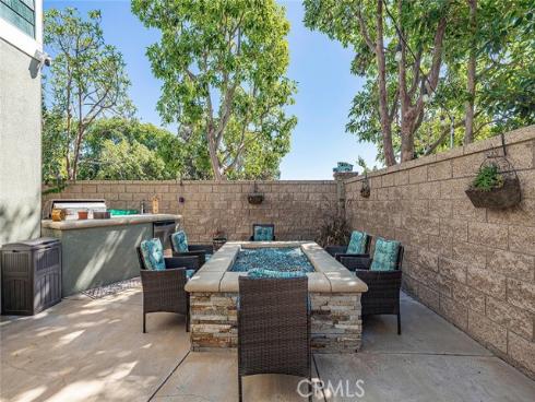 4742 Wentworth , Huntington Beach, CA