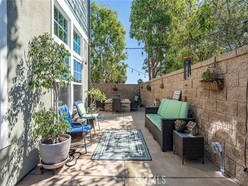 4742 Wentworth , Huntington Beach, CA
