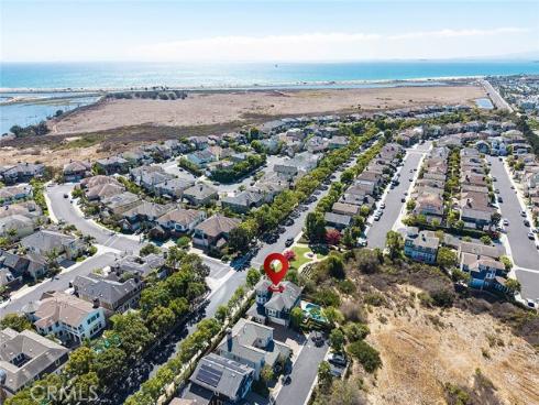 4742 Wentworth , Huntington Beach, CA