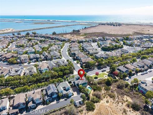 4742 Wentworth , Huntington Beach, CA
