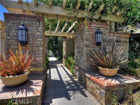 4742 Wentworth , Huntington Beach, CA