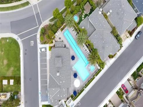 4742 Wentworth , Huntington Beach, CA