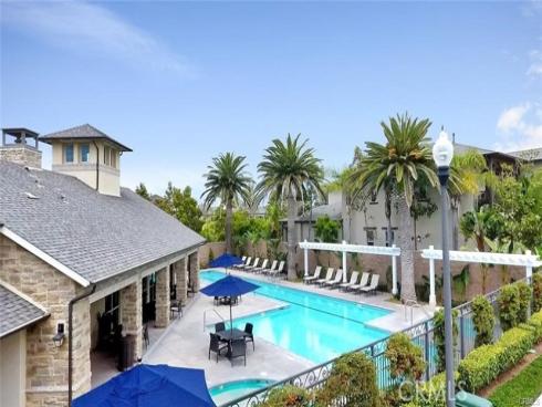 4742 Wentworth , Huntington Beach, CA