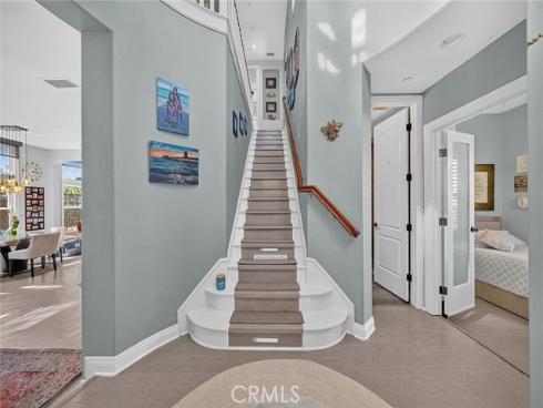 4742 Wentworth , Huntington Beach, CA