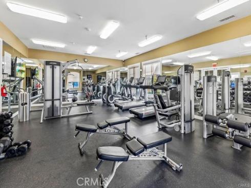 4742 Wentworth , Huntington Beach, CA