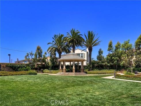 4742 Wentworth , Huntington Beach, CA