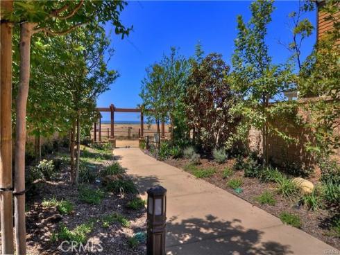 4742 Wentworth , Huntington Beach, CA