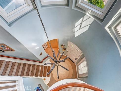 4742 Wentworth , Huntington Beach, CA
