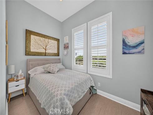 4742 Wentworth , Huntington Beach, CA