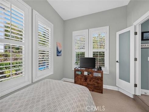 4742 Wentworth , Huntington Beach, CA