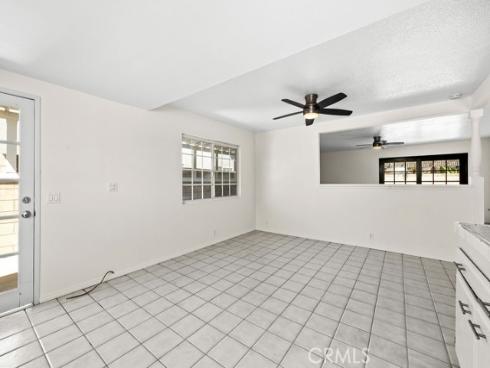 19742 Potomac Lane, Huntington Beach, CA