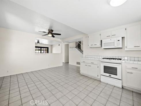 19742 Potomac Lane, Huntington Beach, CA