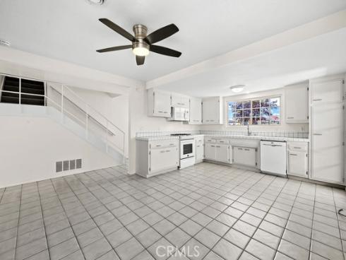 19742 Potomac Lane, Huntington Beach, CA