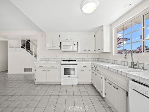 19742 Potomac Lane, Huntington Beach, CA