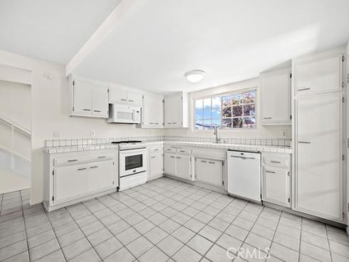 19742 Potomac Lane, Huntington Beach, CA
