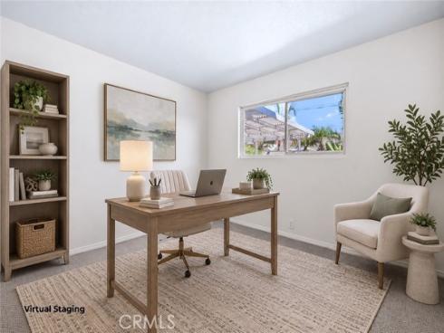 19742 Potomac Lane, Huntington Beach, CA