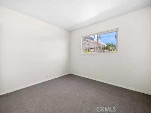 19742 Potomac Lane, Huntington Beach, CA