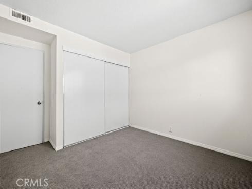 19742 Potomac Lane, Huntington Beach, CA