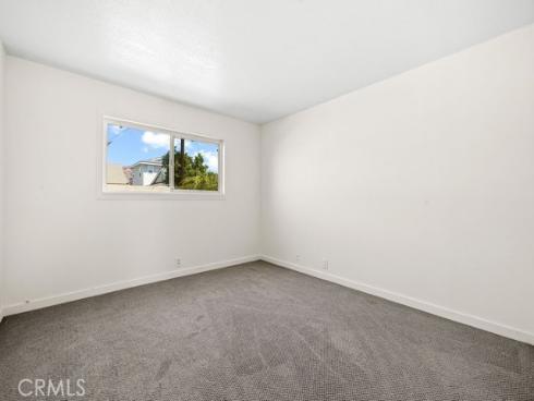 19742 Potomac Lane, Huntington Beach, CA