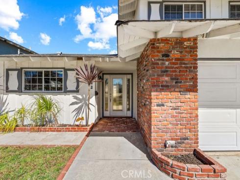 19742 Potomac Lane, Huntington Beach, CA